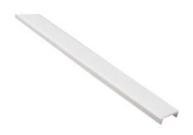 Lin 4918W Profiles Dlux Profile Accessories Lin 4918W Profiles Dlux Profile Accessories